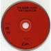 MARK FOUR / THE CREATION The Mark Four / The Creation (Eva B16) France 1992 compilation CD